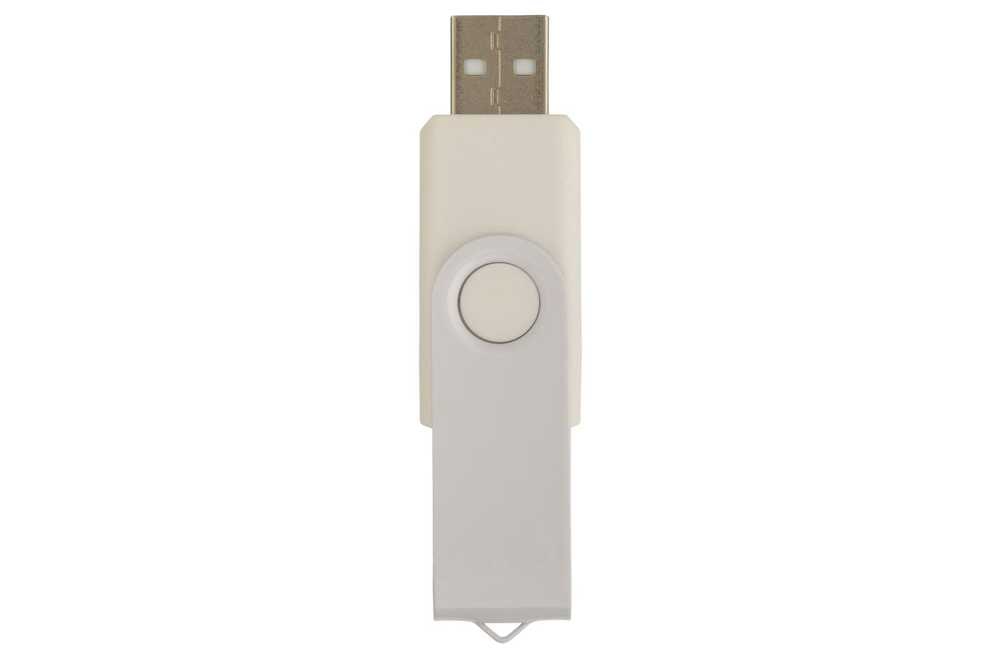 TopPoint LT26402 - USB flash drive twister 4GB
