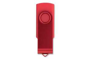 TopPoint LT26404 - USB flash drive twister 16GB