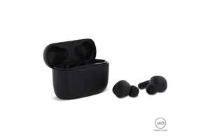 Intraco LT45302 - T00242 | Jays t-Seven Earbuds TWS ANC