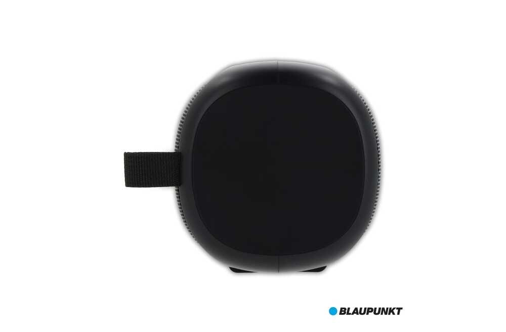 Intraco LT47729 - BLP6135 | Blaupunkt Portable LED 20W Speaker