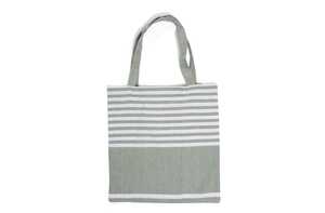 Inside Out LT52000 - Sagaform Ella hamam Cotton Bag 41x38 cm