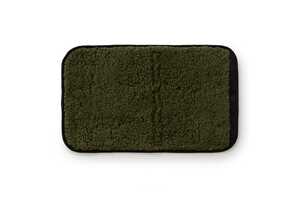 Inside Out LT52037 - Sagaform sit pad small Green