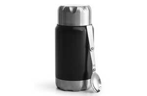 Inside Out LT52039 - Sagaform Mark Food Thermos 600ml