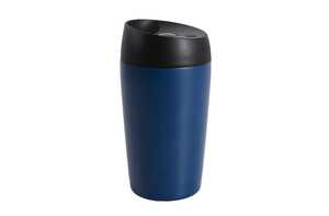 Inside Out LT52101 - Sagaform Loke Travel Mug Color Coated 240ml