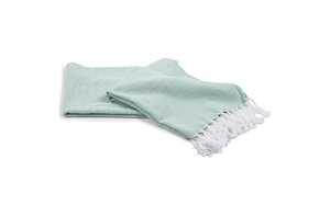 Inside Out LT54307 - Lord Nelson Hamam Towel Recycled 150x90 cm