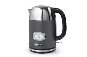 Inside Out LT55010 - Muse Kettle 1,7 Liter