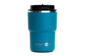 Inside Out LT55500 - Asobu thermo mug the mini pick-up with Puramic 355 ml