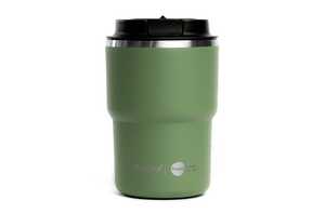 Inside Out LT55500 - Asobu thermo mug the mini pick-up with Puramic 355 ml