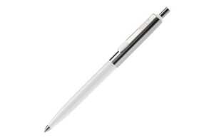 TopPoint LT80340 - Topper ball pen metal