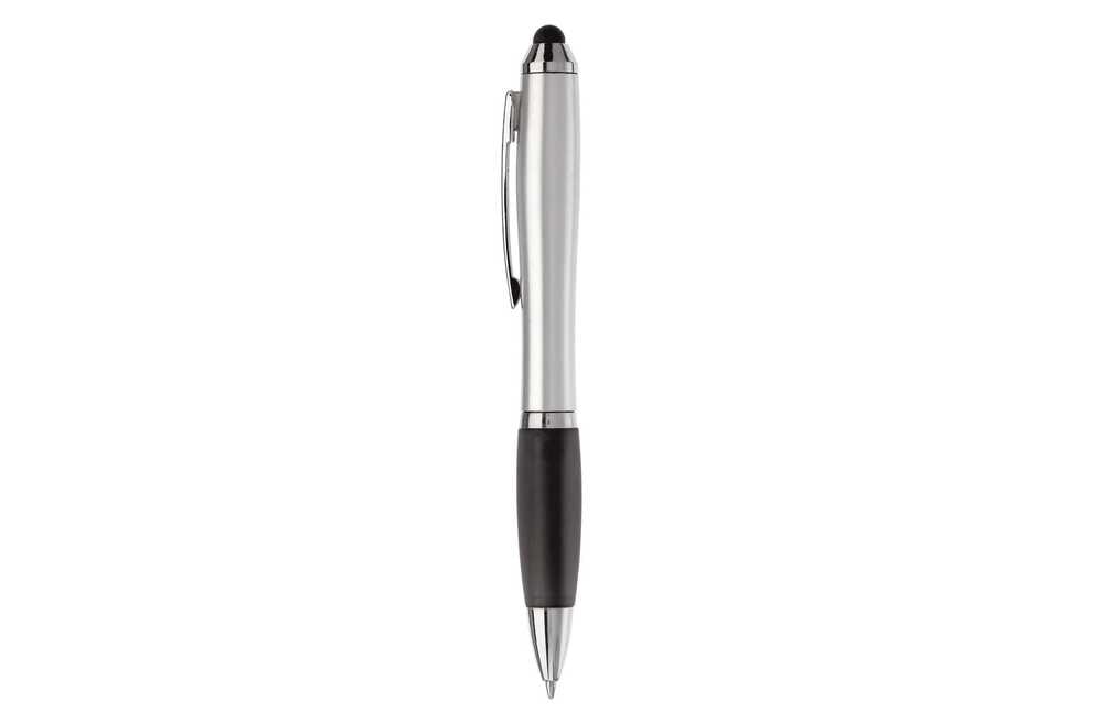 TopPoint LT80429 - Ball pen Hawaï stylus