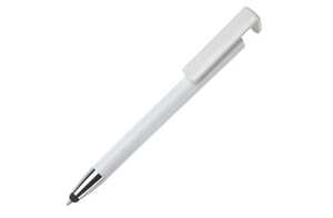 TopPoint LT80500 - 3-in-1 touch pen