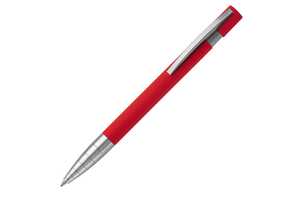 TopPoint LT87024 - Ball pen Santiago