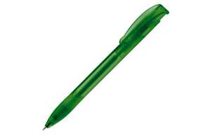 TopPoint LT87105 - Apollo ball pen frosty Frosted Green