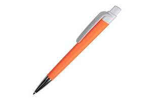 TopPoint LT87280 - Ball pen Prisma NFC