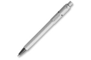 TopPoint LT87410 - Ball pen Baron Stone hardcolour