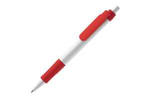 TopPoint LT87541 - Ball pen Vegetal Pen hardcolour