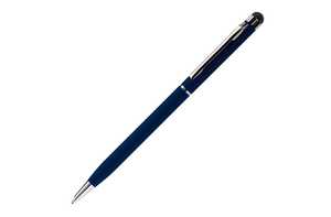 TopPoint LT87557 - Touch screen pen tablet/smartphone Dark Blue