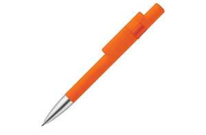 TopPoint LT87774 - Ball pen California silk-touch