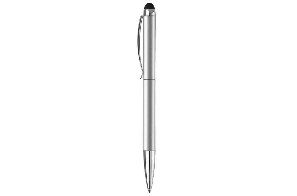 TopPoint LT87775 - Ball pen Modena stylus