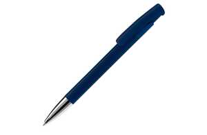 TopPoint LT87944 - Avalon ball pen metal tip hardcolour Dark Blue