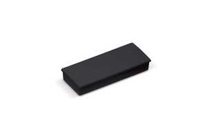 TopPoint LT90461 - Magnet rectangle