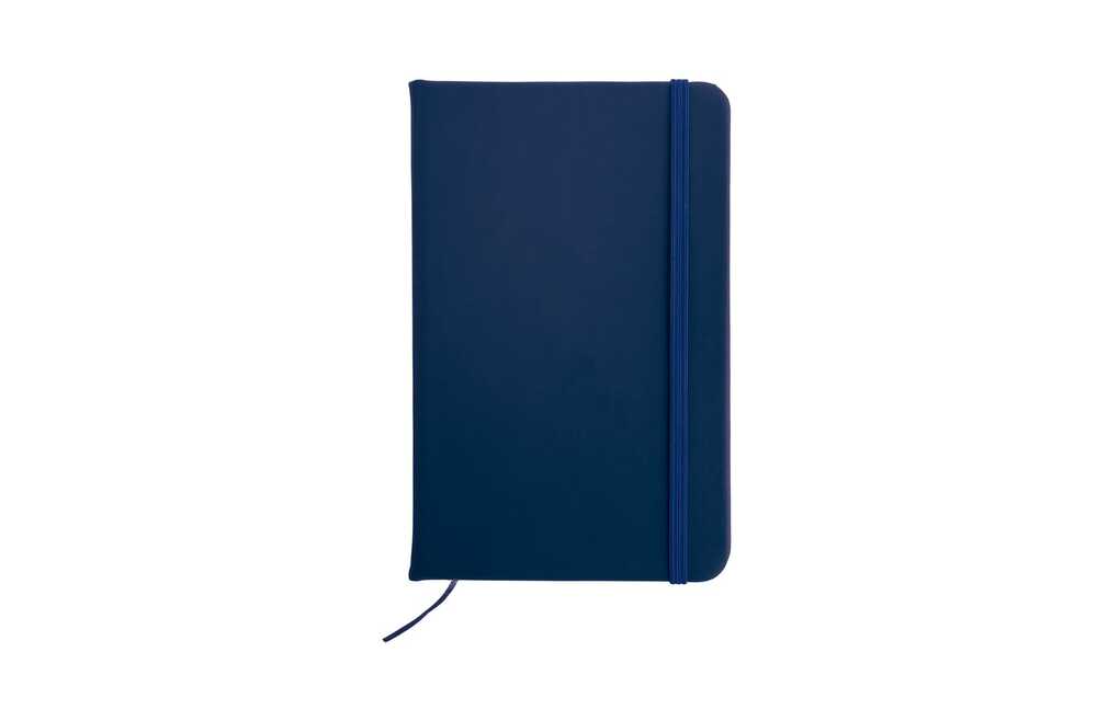 TopPoint LT91065 - Notebook A6 PU
