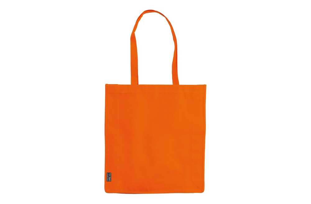 TopPoint LT91479 - Carrier bag non-woven 75g/m²
