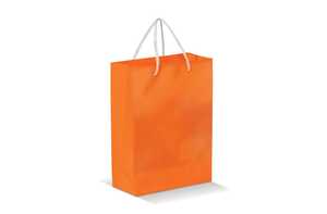 TopPoint LT91511 - Paper bag small