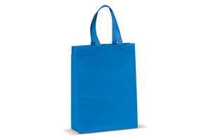 TopPoint LT91723 - Carrier bag laminated non-woven medium 105g/m²