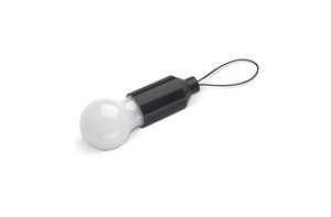 TopPoint LT93314 - Keychain light bulb