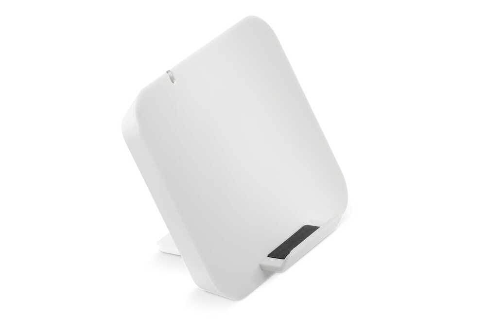 TopPoint LT95084 - Wireless phone stand 5W