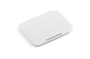 TopPoint LT95084 - Wireless phone stand 5W White