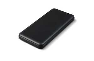 TopPoint LT95099 - Powerbank Elite 10.000mAh Black