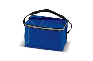 TopPoint LT95104 - Cooler bag 6pc cans