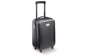 TopPoint LT95135 - Trolley 18 inch