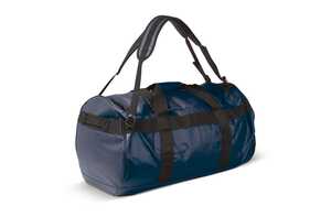 TopPoint LT95167 - Expedition duffel Adventure XL (100L)
