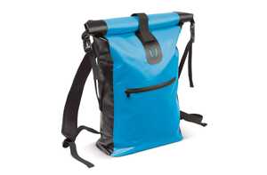 TopPoint LT95169 - Adventure Backpack 20L IPX4 Light Blue
