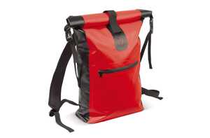 TopPoint LT95169 - Adventure Backpack 20L IPX4 Red