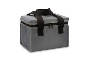 TopPoint LT95230 - Cooler bag Cargo 420D Grey