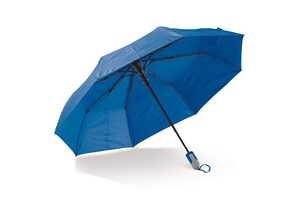 TopPoint LT97102 - Foldable 22” umbrella auto open