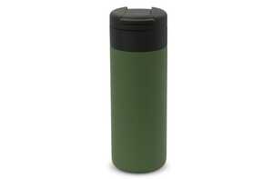 TopPoint LT98714 - Thermo bottle Flow 400ml