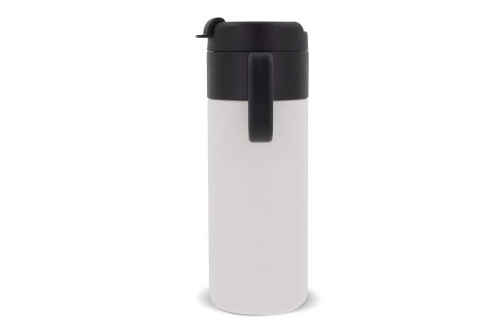 TopPoint LT98718 - Thermo bottle Flow with handle sublimation 400ml