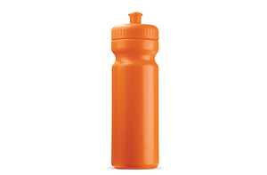 TopPoint LT98797 - Sport bottle classic 750ml