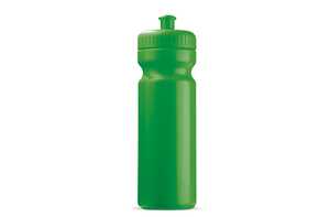 TopPoint LT98797 - Sport bottle classic 750ml