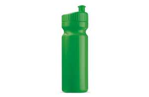 TopPoint LT98798 - Sport bottle design 750ml Green