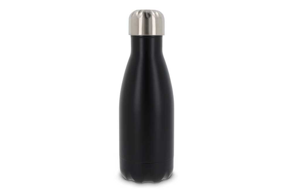 TopPoint LT98800 - Thermo bottle Swing 260ml
