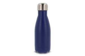 TopPoint LT98800 - Thermo bottle Swing 260ml Dark Blue