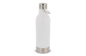 TopPoint LT98811 - Thermo bottle Adventure 400ml