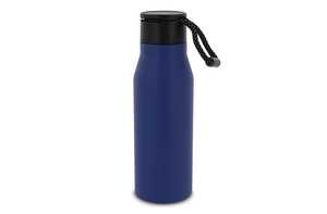 TopPoint LT98858 - Thermo bottle with rope 600ml