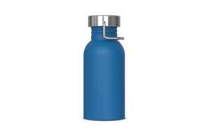 TopPoint LT98864 - Water bottle Skyler 500ml Light Blue